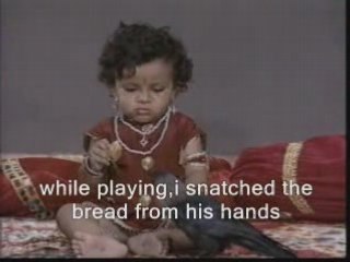 Shri Luv Kush Episode No. 5