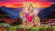 Durga Stuti Full By Chaman Lal Bhardwaj ji | Maha Chandi Stotra | Maha Kali Stotra #maa #navratri