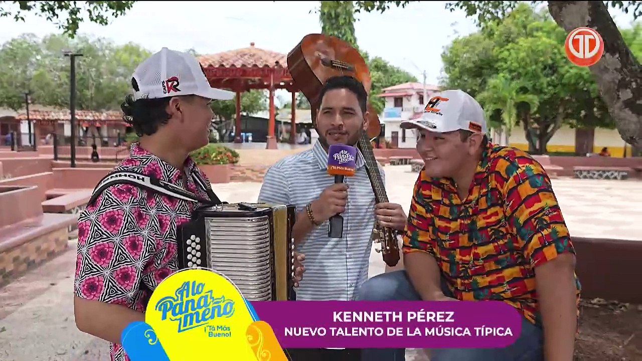 A Lo Panameño del 28 de septiembre parte 2.mp4