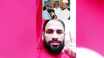 आप भी अपने बच्चों को ऐसा इंटेलिजेंट बना सकते हैं  #islamic #reaction #viral #islam #namaz #shorts