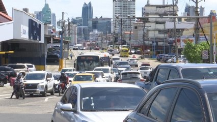 Realizarán nuevas pruebas para implementar las foto multas
