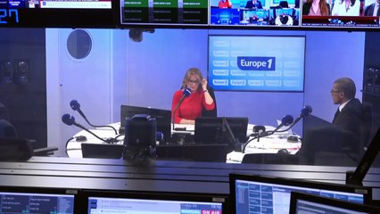 «Je donne au gouvernement Barnier pas plus de 3 mois», déclare Karim Bouamrane