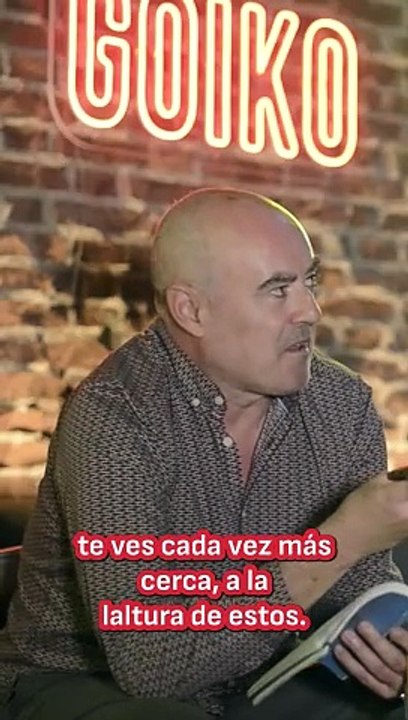 La confesión de Nico Williams: "me fijo en Mbappé"