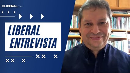 Guerra Israel x Hamas completa 1 ano