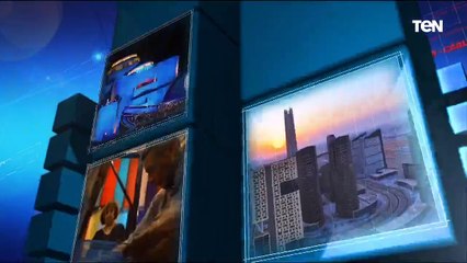 لقاء مع المؤرخ العسكري محمد الشافعي.. يروي خلاله كواليس الطريق إلى نصر أكتوبر