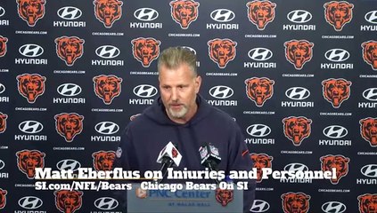 Matt Eberflus on Week 5 Injuries and Personnel (1).mp4