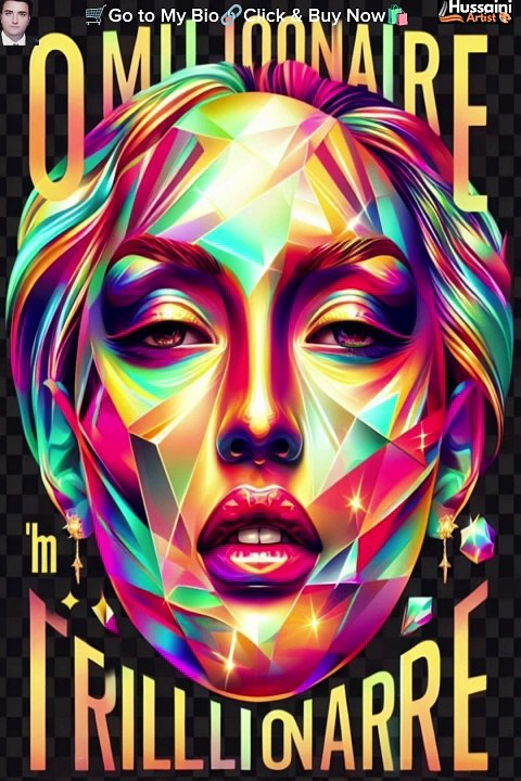 ✨ “The Gemstone Glow” ✨