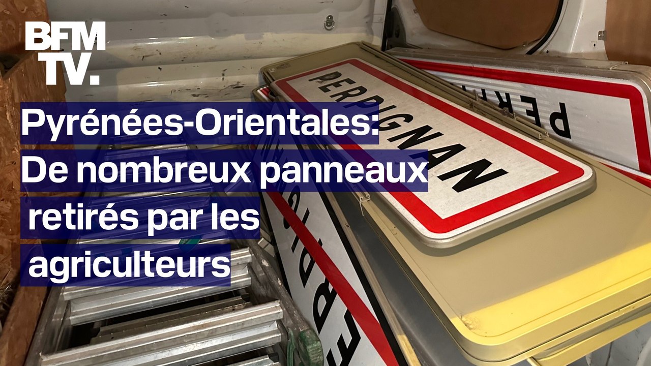 "« On attend des mesures réelles et pas des ann...