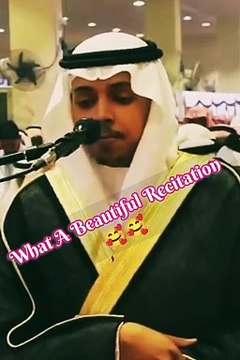 Beautiful Recitation...! #alshaikhabdulaziz #tilawat #islamic_media #tilawah #viraltiktok #surat #fyp #viral_video #foryoupage