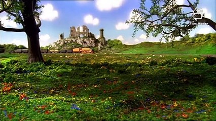 SaveTube.io-Murdoch_Thomas Parody 6