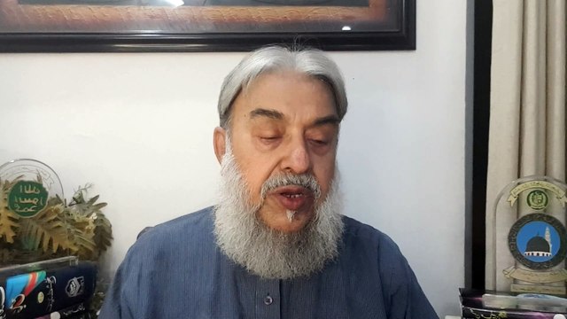 20241004_190220 رسول اللہ صلی اللہ علیہ وسلم کے امتی ہونے کا تقاضا