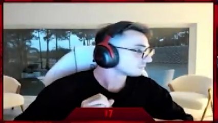 Kerem Aktürkoğlu açıkladı: Barış Alper ile...