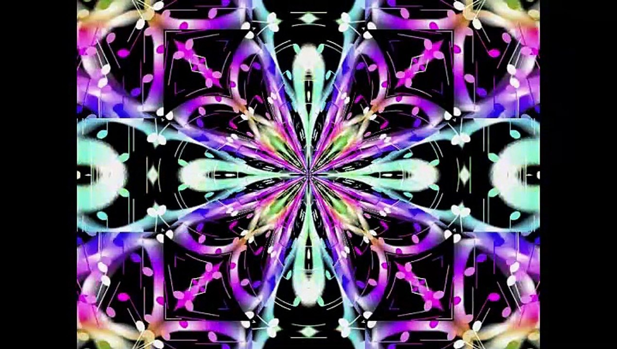 THE CREEPY SHINING ©.  A trip to Tibet  2024 (new live experience)