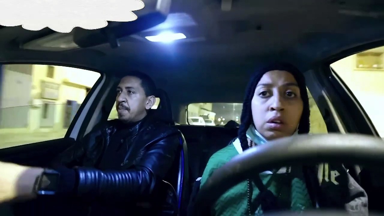 فيلم -فك لغز جريمة قتل