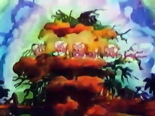 Blackstar (1981) : Une aventure américaine captivante en 13 épisodes 🚀