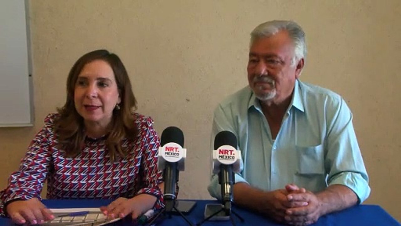 Abren nuevas inscripciones de cursos de inglés en UAdeC