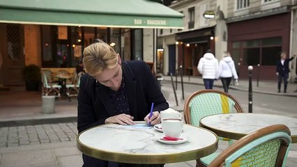 Fausse monnaie chéquiers _ gare aux fraudeurs