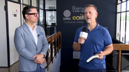 Pase en vivo - ¿Cómo se hace un libro?