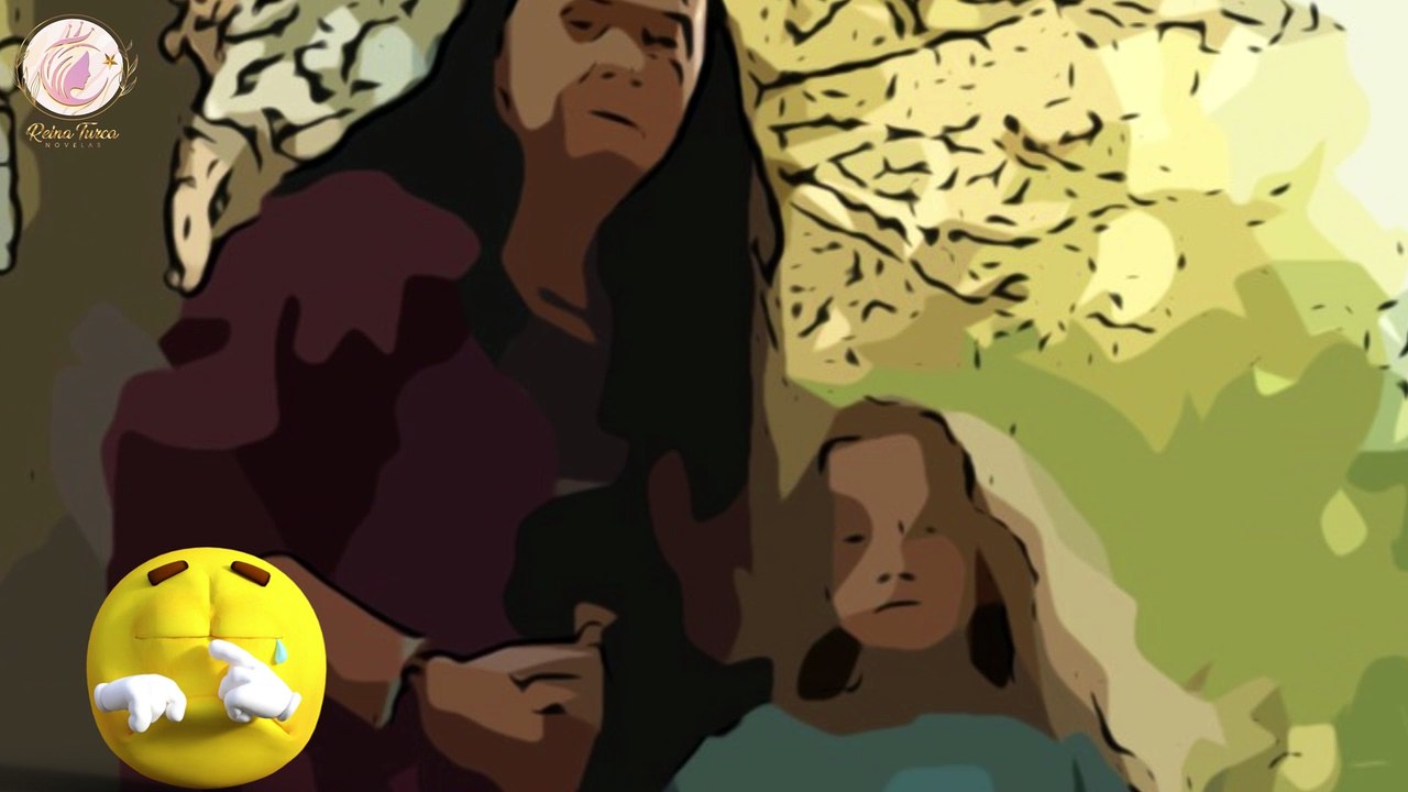 LEYLA Capitulo 4 MI RESUMEN Serie - X720