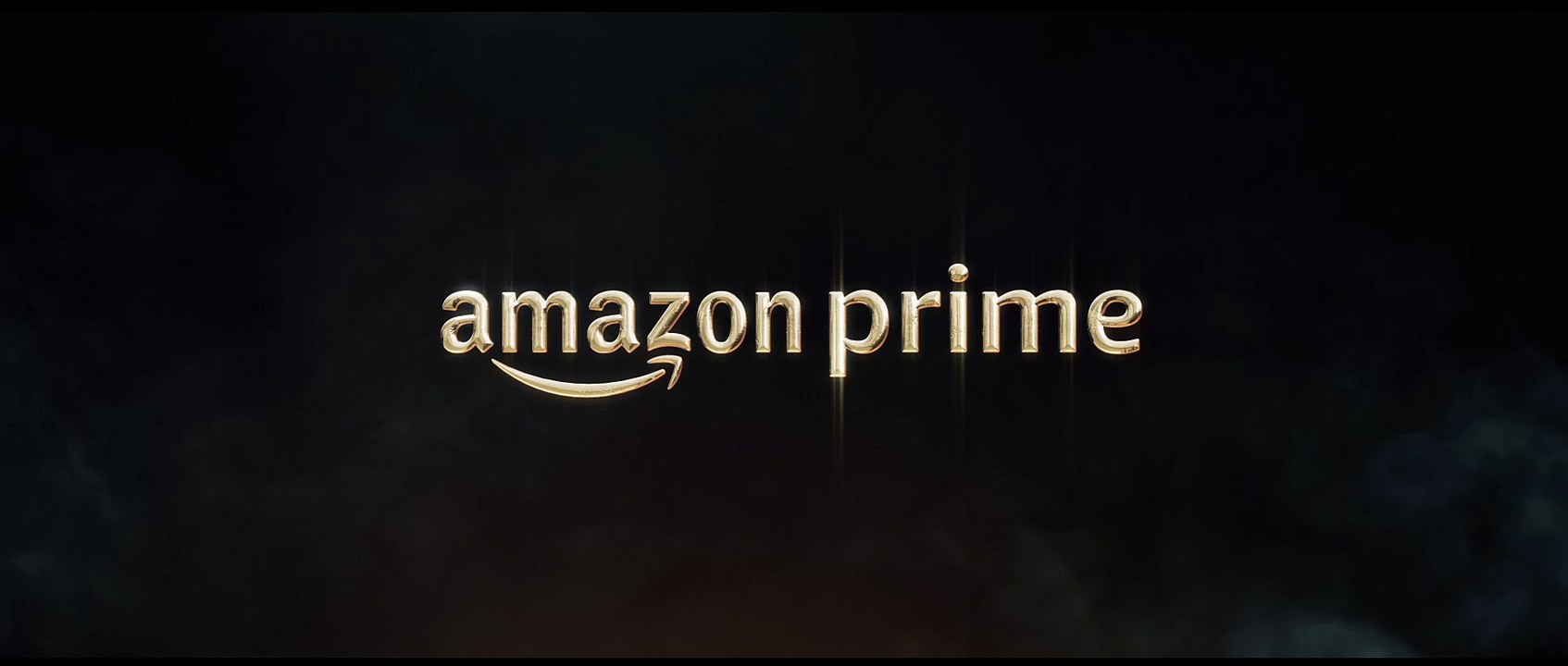 LTUM_S2_Trailer_30Spot_Names_Binge_PaidSocialWide_16X9_en-419_CO (1)