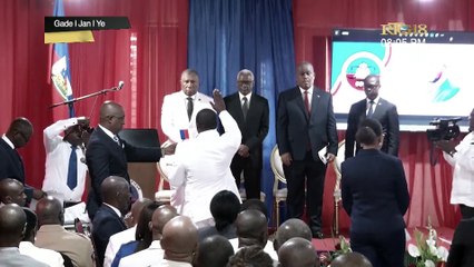 GADE L JAN L YE 03 OCTOBRE 2024