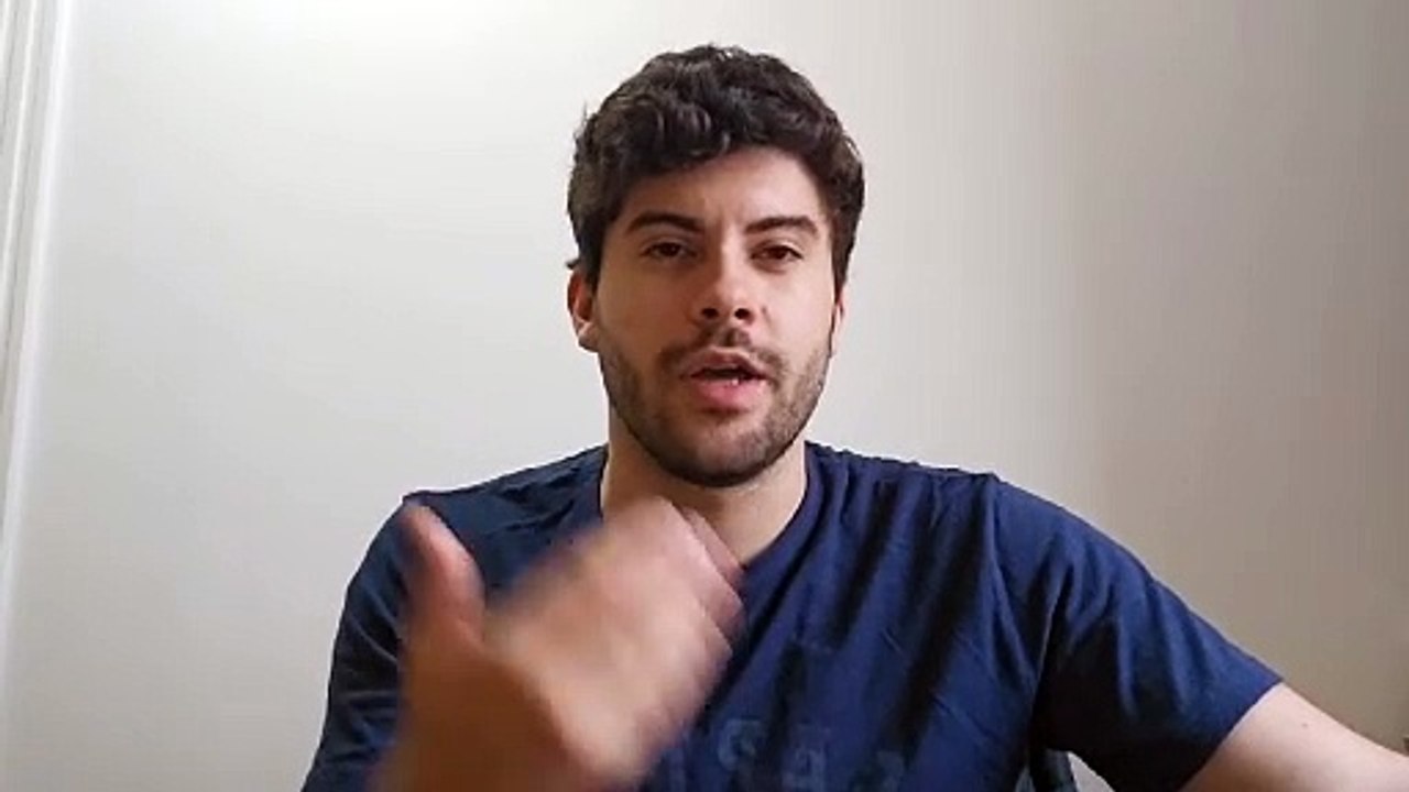 Victor Boni: Arana, lesionado, é cortado da Seleção; Alex Telles, do Botafogo, é o substituto
