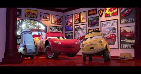 Vehiclesformers 3 (Transformers 3) Part 9 - Edna and Stan s Deal_Phone Call from Herbert Garrison