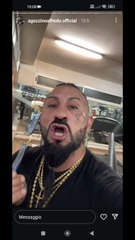 non sono occhiali da sole sono da vista