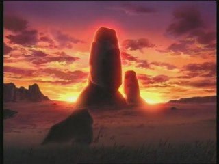 Emotion (Bandai visual) trailer