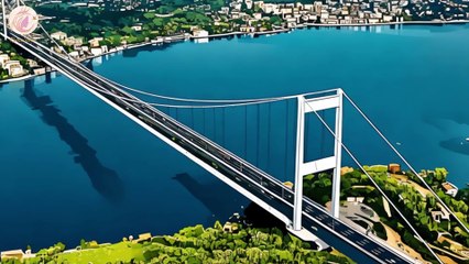 Kizilcik Serbeti |Sorbete de arándanos| 70 AVANCE 1 y 2 Temporada 3  ESPAÑOL Mi Resumen y opinión❣️