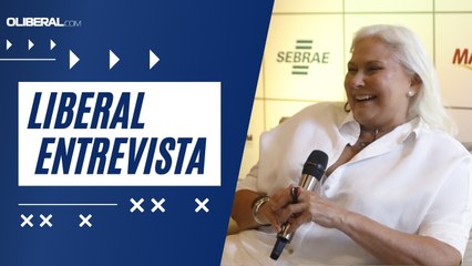 Скачать видео: Varanda de Nazaré 2024: Fafá de Belém confirma lista de convidados para o Círio deste ano