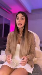 una soluzione che vi svoltera' la vita quando siete arrabbiati