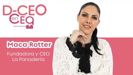 Neo Marketing Talk - La Panadería.