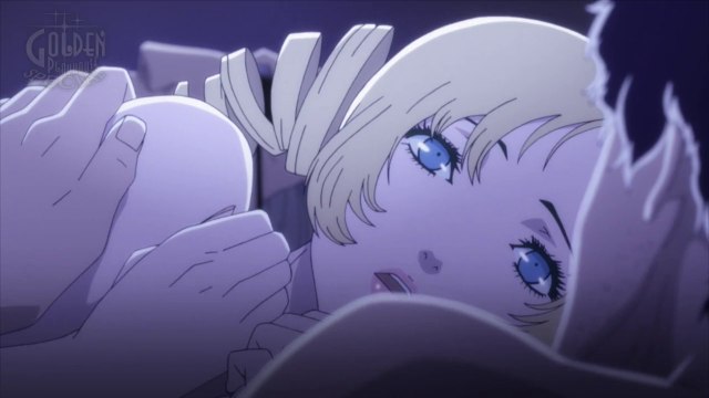 catherine good ending Catherine: Full Body