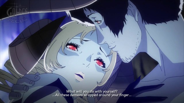catherine true ending Catherine: Full Body