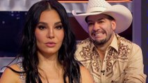 Martha Higareda confiesa que el desnudo que hizo en 