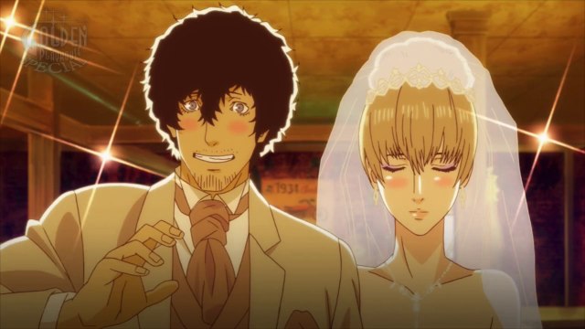 katherine true ending Catherine: Full Body