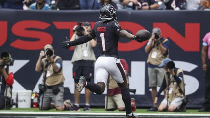 NFL Week Highlights: Top Player Performances You Can't Miss 🏈