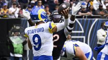 Rams vs. Packers: Predicting a Wild Game at SoFi Stadium