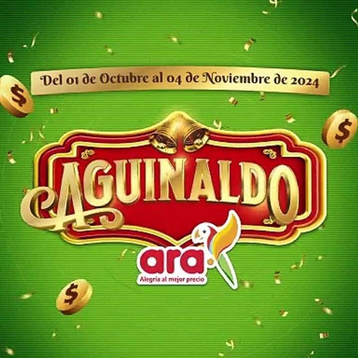 ARA_AGUINALDO_15SEG_OCT01_HD1200x1200