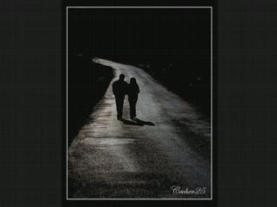 Bedirhan Gökçe - Türkü gözlüm