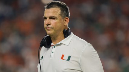 Miami Battles California in a High-Stakes Clash at Berkeley 🏀