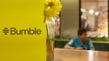 Conoce las Singles Runs de Bumble