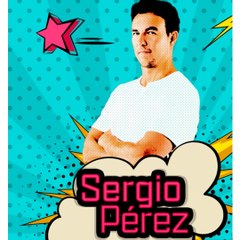 Checo Pérez: ¿Qué le espera para este final de temporada?