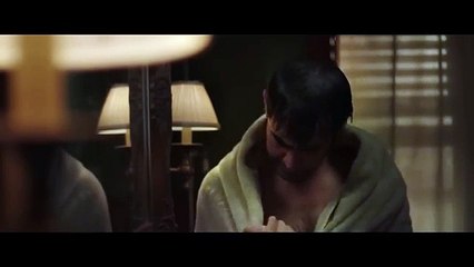 The Night Film (2024) - Thriller captivant en français 🎬