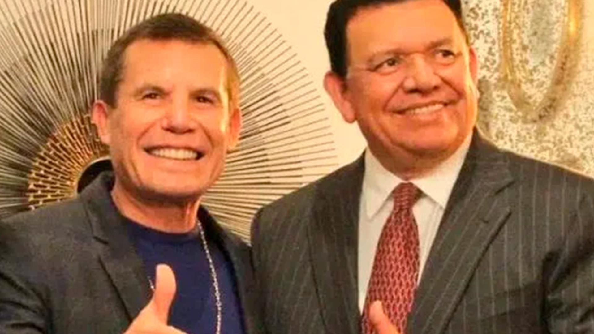 chavez-valenzuela-done.mp4