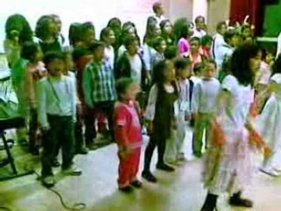 Hiderako Anao - SA Sud-Ouest - 19 Avril 2008