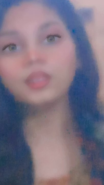 Snapchat-654299903