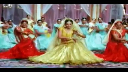 Piya Mila Dil /// Bollywood Musik Clips