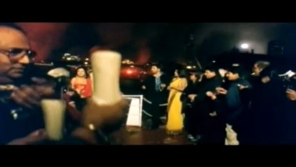 Ummidein /// Bollywood Musik Clips
